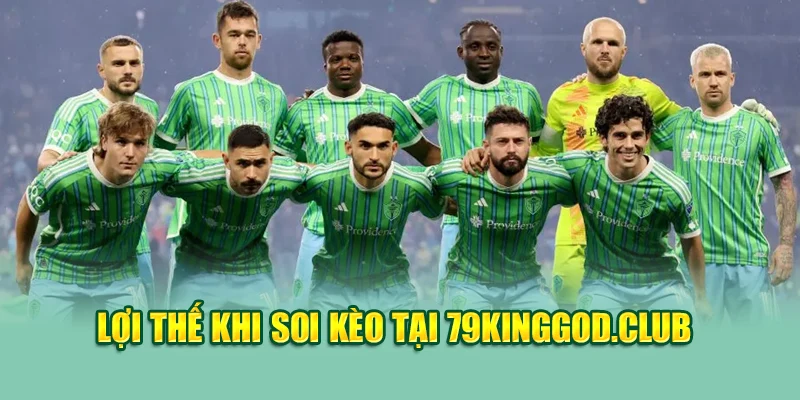 Soi Kèo Bóng Đá Botafogo Vs Seattle Sounders Cùng cinehub.in.net 3 Lợi thế khi soi kèo tại cinehub.in.net